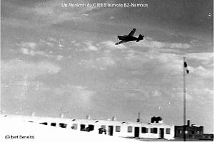 148-AERODROME-ET-BASE-1945-1962-32-  (6) B2 NAMOUS